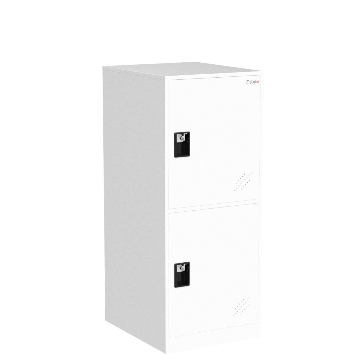 【数量限定】MECOLOR 縦型 シングル ティア S サイズ ロッカー パッド Amazon.co.jp: MECOLOR 縦型 シングル ティア S サイズ ロッカー